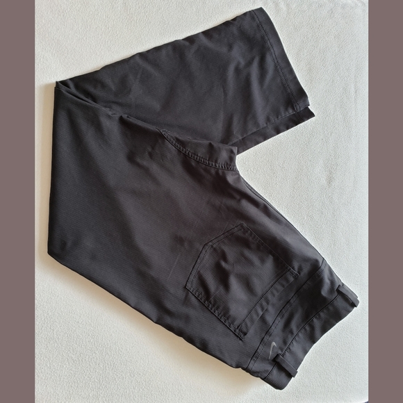 2 for $120 NikeGolf Tour Performance Dri-Fit Pants - Picture 7 of 9